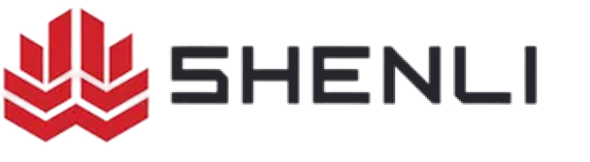 SHENLI
